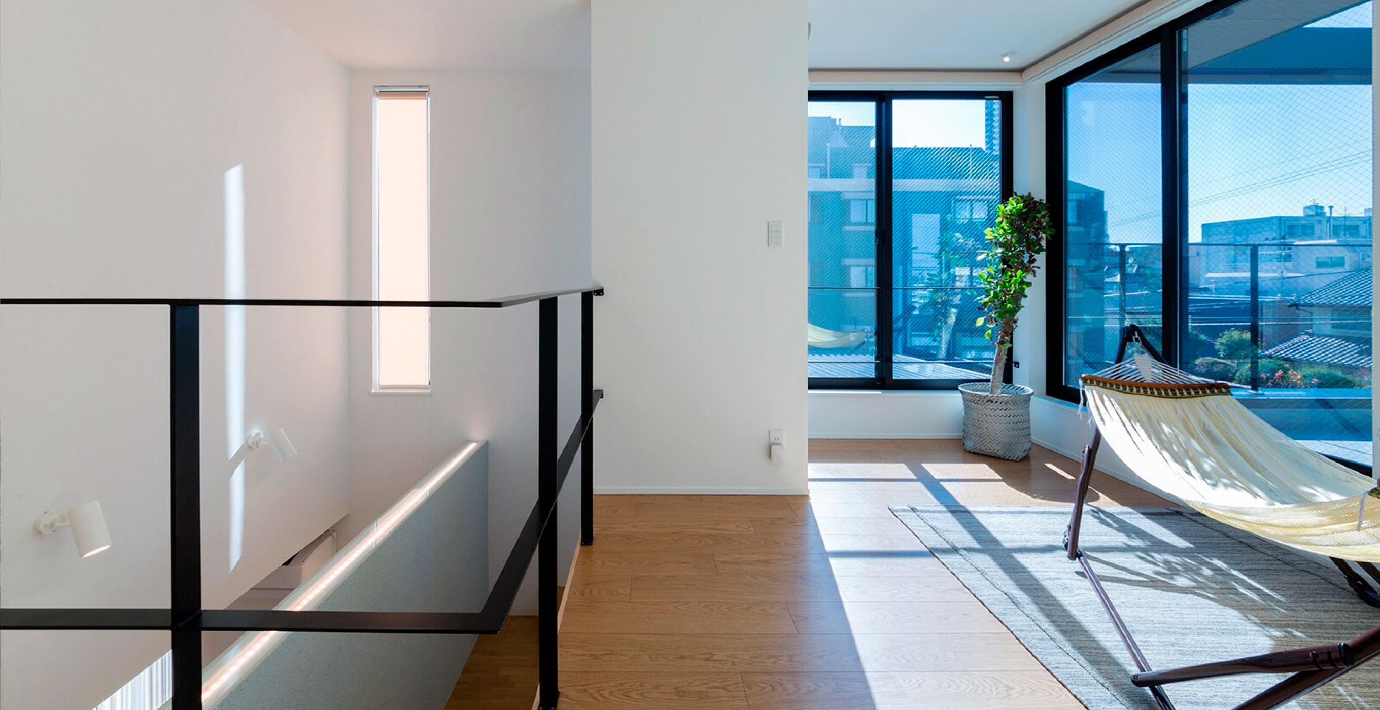 おうちのこと相談室