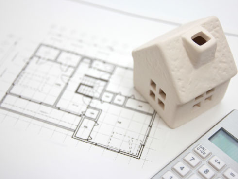 間取りのご提案やアドバイス